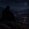 أحمد الحارثي profil fotoğrafı