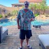 Mo in AZ's profile picture