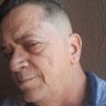 Profilbild von Itamar Oliveira