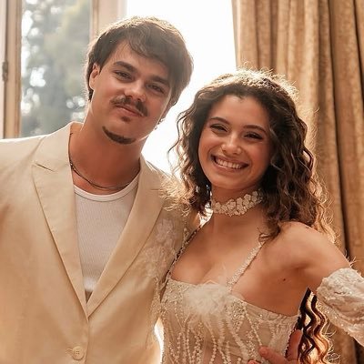 orne 🫧 MARLIN ENDGAME's profile picture