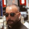 MJ profil fotoğrafı