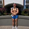 JJ 的头像