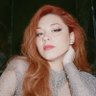BoAx profil fotoğrafı