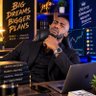 Digital Money's profile picture