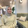 Фото профиля Meryem