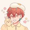 Egg ( ・ω・ )'s profile picture