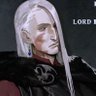 ADDY (Kino) ☥ Dany-pilled profil fotoğrafı