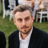 Profilbild von Peter | Digital DAM