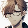 わさび's profile picture