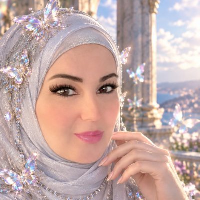 LagrimasTriste1's profile picture