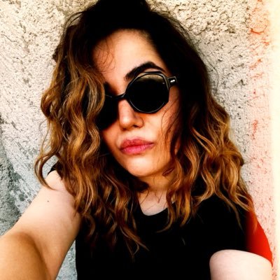 Tali's profile picture