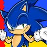 SonicUltimate's profile picture