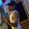 Gaab Knowles | 🐊 profil fotoğrafı