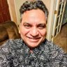 Profilbild von Wasim Zaidi