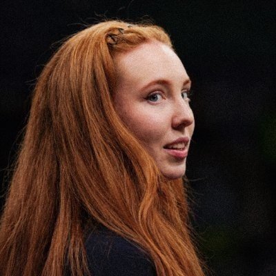 𝗅𝗎𝖺𝗇𝖺¹⁷'s profile picture