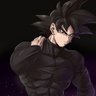 Profilbild von Skyler Mathews