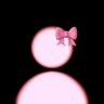 R🎀 的头像