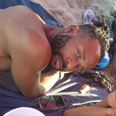 SMINX_in_action's profile picture