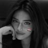 𝑺𝒉𝒓𝒐𝒐𝒒 💜 profil fotoğrafı