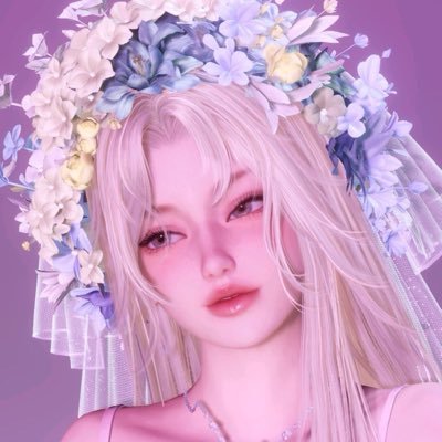 ꫂ❁ Jade 🌸's profile picture