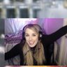 Фото профиля ScarletNutCrushr