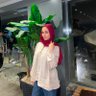 Dina's profile picture