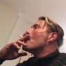 Profilbild von Rato de Carlton