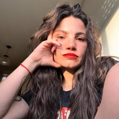PaloBarberenaRi's profile picture
