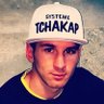 Фото профиля Mike Tchouamenyson