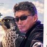 椎名 勲(しいな いさお) profil fotoğrafı