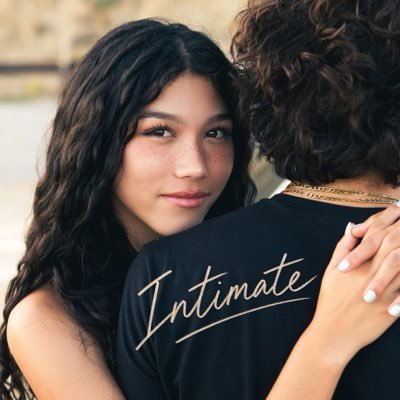 txunamy's profile picture