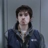 Фото профиля courier boy 🏥