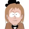 Profilbild von E