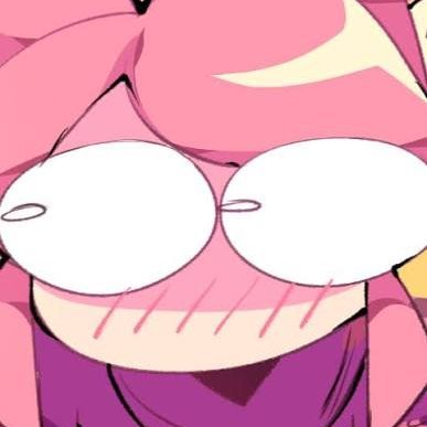 ✴︎🌈✴︎✴︎✴︎perfectlymewBRAPS✴︎✴︎✴︎🌈✴︎'s profile picture