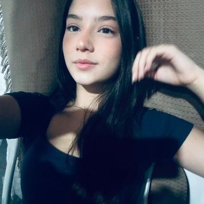 minh123ht's profile picture