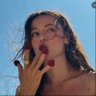 Lana✨ profil fotoğrafı