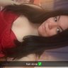 Фото профиля ؘ