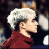 عَـمران's profile picture