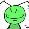 Bisciatti's profile picture