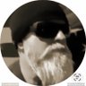 Profilbild von Leo