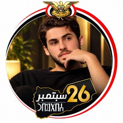 ali_111000_'s profile picture