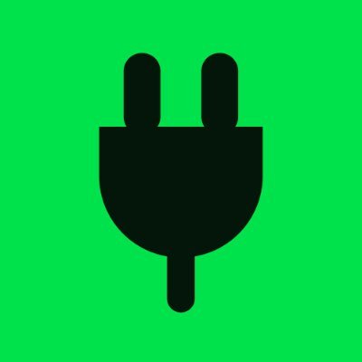 plugonrh's profile picture