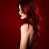 👑 | TOLEI profil fotoğrafı