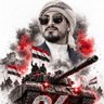 Isaac ALI 🇺🇸's profile picture