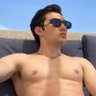 Ethan Hawthorne's profile picture