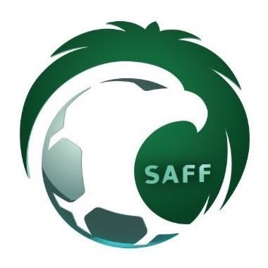 saudiFF's profile picture
