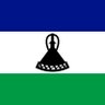 50•🇱🇸🇦🇫's profile picture