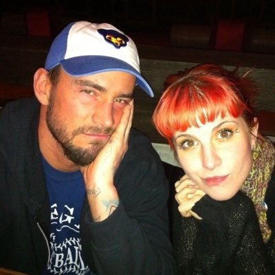 battlart's profile picture