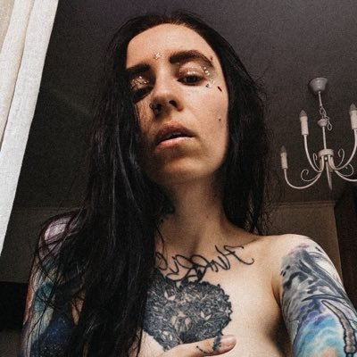 Настя's profile picture