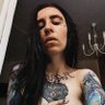 Profilbild von Настя